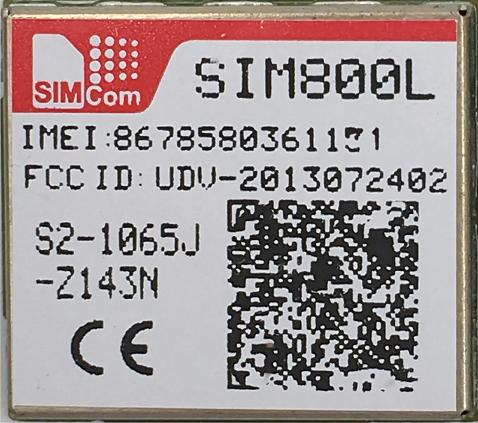 _images/SIM800-SIM800L-GPRS-GSM-Module.png