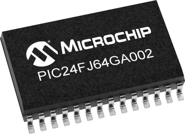 _images/PIC24FJ64GA002-SOIC-28.png