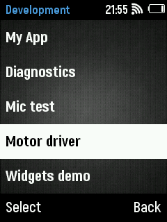 _images/MotorDriverApp.png